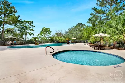 12300 Apache Avenue #1122, Savannah, GA 31419 - Photo 40