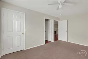 12300 Apache Ave, Savannah, GA 31419 - Photo 28