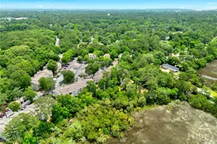 12300 Apache Ave, Savannah, GA 31419 - Photo 52