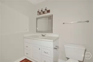 12300 Apache Ave, Savannah, GA 31419 - Photo 12