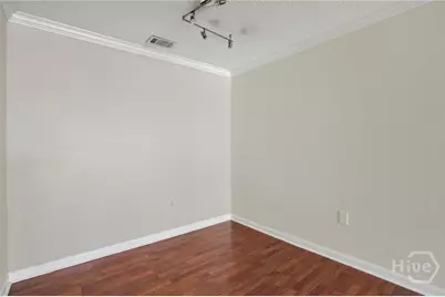 12300 Apache Avenue #1122, Savannah, GA 31419 - Photo 22