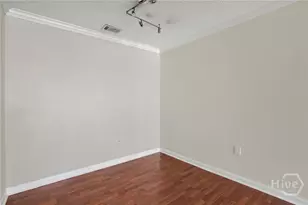 12300 Apache Ave, Savannah, GA 31419 - Photo 22
