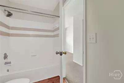 12300 Apache Avenue #1122, Savannah, GA 31419 - Photo 14