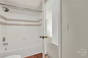 12300 Apache Ave, Savannah, GA 31419 - Photo 14