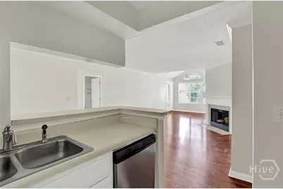 12300 Apache Avenue #1122, Savannah, GA 31419 - Photo 20