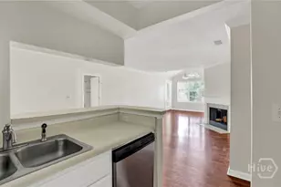 12300 Apache Ave, Savannah, GA 31419 - Photo 20
