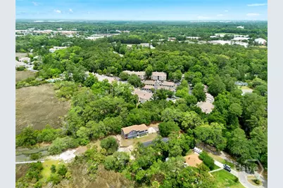 12300 Apache Avenue #1122, Savannah, GA 31419 - Photo 54
