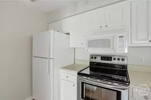12300 Apache Ave, Savannah, GA 31419 - Photo 18