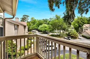 12300 Apache Ave, Savannah, GA 31419 - Photo 26