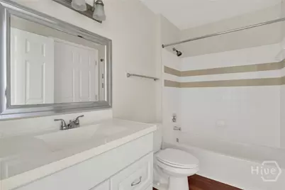 12300 Apache Avenue #1122, Savannah, GA 31419 - Photo 34