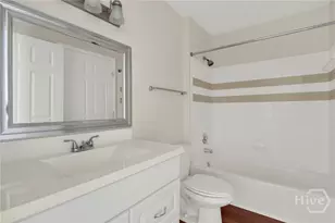 12300 Apache Ave, Savannah, GA 31419 - Photo 34