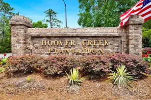 12300 Apache Ave, Savannah, GA 31419 - Photo 40