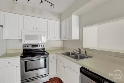 12300 Apache Avenue #1122, Savannah, GA 31419 - Photo 16