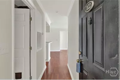 12300 Apache Avenue #1122, Savannah, GA 31419 - Photo 8