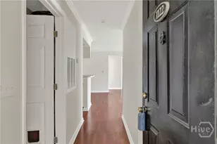 12300 Apache Ave, Savannah, GA 31419 - Photo 8