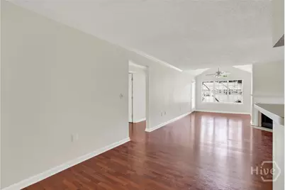 12300 Apache Avenue #1122, Savannah, GA 31419 - Photo 24