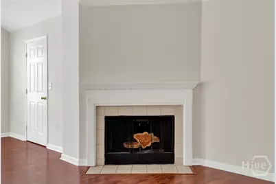 12300 Apache Avenue #1122, Savannah, GA 31419 - Photo 28