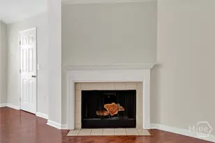 12300 Apache Ave, Savannah, GA 31419 - Photo 28