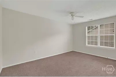 12300 Apache Avenue #1122, Savannah, GA 31419 - Photo 30