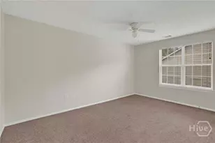 12300 Apache Ave, Savannah, GA 31419 - Photo 30