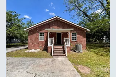 109 Darling Street, Savannah, GA 31408 - Photo 4