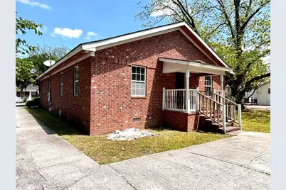109 Darling Street, Savannah, GA 31408 - Photo 2