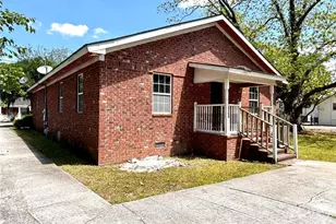 109 Darling St, Savannah, GA 31408 - Photo 2
