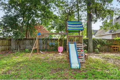 18 Angel Oaks Drive, Savannah, GA 31410 - Photo 24