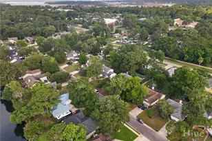 18 Angel Oaks Dr, Savannah, GA 31410 - Photo 28