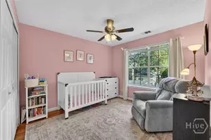 18 Angel Oaks Dr, Savannah, GA 31410 - Photo 16