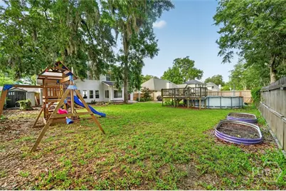 18 Angel Oaks Drive, Savannah, GA 31410 - Photo 20