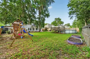 18 Angel Oaks Dr, Savannah, GA 31410 - Photo 20