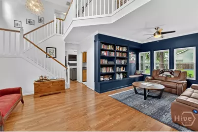 18 Angel Oaks Drive, Savannah, GA 31410 - Photo 2