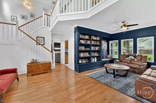 18 Angel Oaks Dr, Savannah, GA 31410 - Photo 2