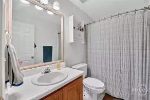 18 Angel Oaks Dr, Savannah, GA 31410 - Photo 14