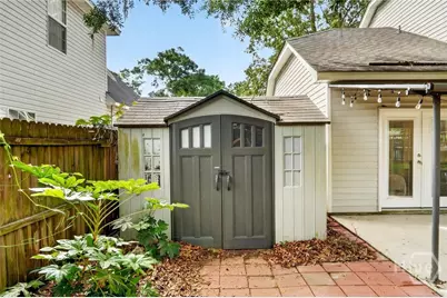 18 Angel Oaks Drive, Savannah, GA 31410 - Photo 26