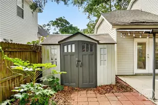 18 Angel Oaks Dr, Savannah, GA 31410 - Photo 26