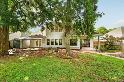 18 Angel Oaks Drive, Savannah, GA 31410 - Photo 22