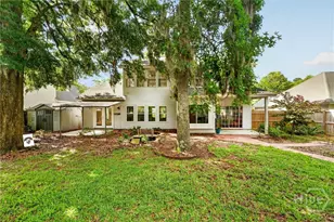 18 Angel Oaks Dr, Savannah, GA 31410 - Photo 22