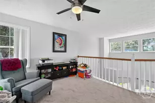 18 Angel Oaks Dr, Savannah, GA 31410 - Photo 18