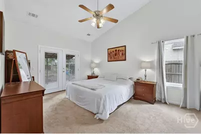 18 Angel Oaks Drive, Savannah, GA 31410 - Photo 10