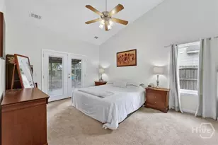 18 Angel Oaks Dr, Savannah, GA 31410 - Photo 10