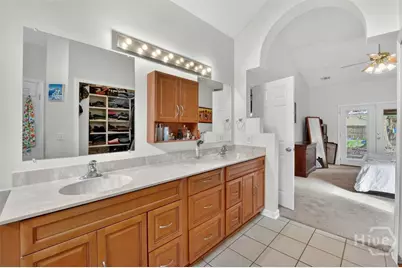18 Angel Oaks Drive, Savannah, GA 31410 - Photo 12