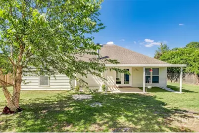 7 Chamois Court, Pooler, GA 31322 - Photo 26