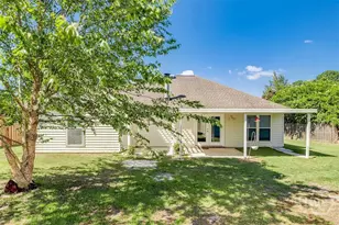 7 Chamois Ct, Pooler, GA 31322 - Photo 26