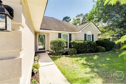 7 Chamois Court, Pooler, GA 31322 - Photo 2