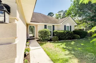 7 Chamois Ct, Pooler, GA 31322 - Photo 2