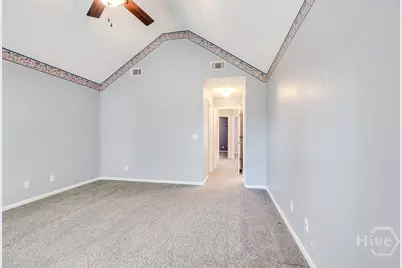 7 Chamois Court, Pooler, GA 31322 - Photo 16