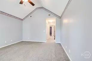 7 Chamois Ct, Pooler, GA 31322 - Photo 16