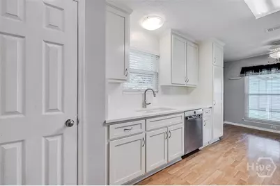 7 Chamois Court, Pooler, GA 31322 - Photo 12